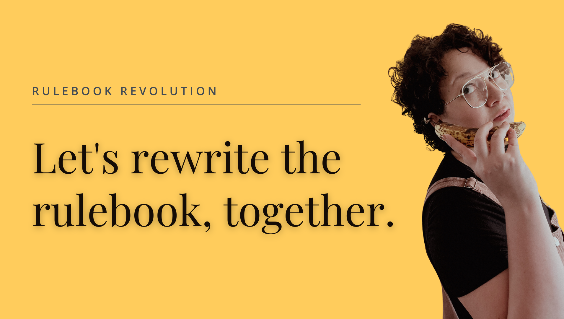 90 Day Tarot Planner - Digital Download – Rulebook Revolution